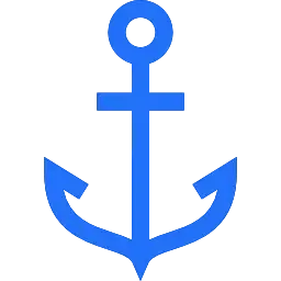 anchor-icon