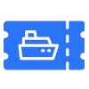 whybook-booking
