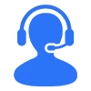 whybook-support
